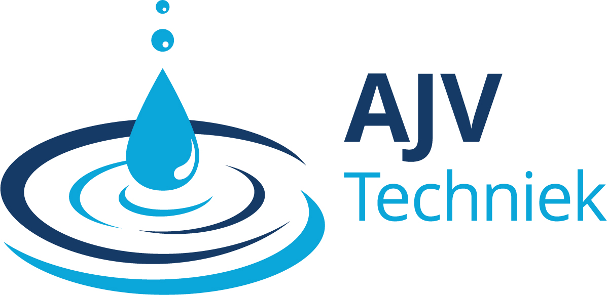 AJV Techniek